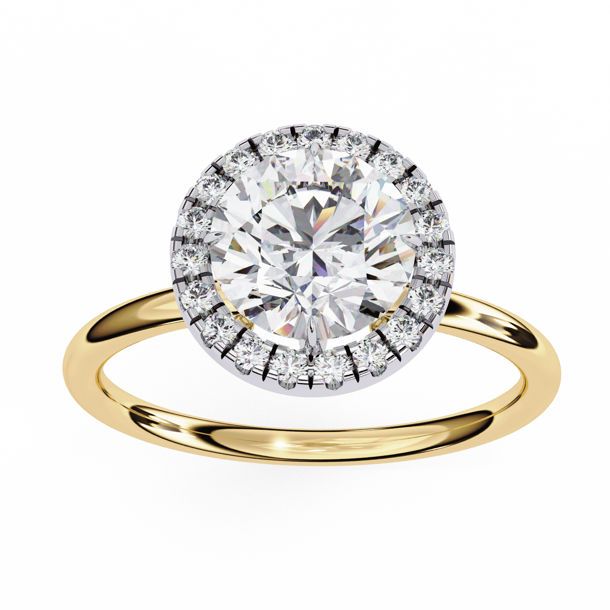 admin/upload/68aef96d1c066-CAD-115 (34).png image